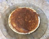 Foto del paso 4 de la receta: Primavera