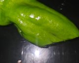 Foto del paso 1 de la receta: Arroz meloso de bogavante
