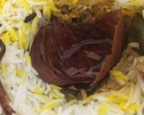 صورة لخطوة 12 من وصفة البرياني