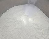 Foto del paso 1 de la receta: Churrinches