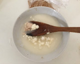 Foto del paso 4 de la receta: Chebakiya الشباكية