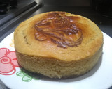 Foto del paso 6 de la receta: Torta marmolada