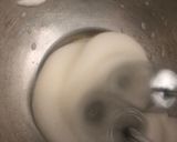 Foto langkah ke 3 dari resep Bolu Tape.