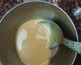 A picture of step 2 of Coffee.