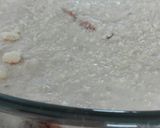 Foto del paso 14 de la receta: Sandwichón a mi estilo
