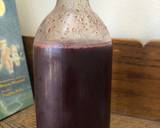 Elderberry syrup recipe step 3 photo