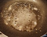 Foto del passaggio 2 della ricetta Wiener Schnitzler