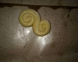 Foto langkah ke 8 dari resep Roti Maryam / Canai.