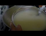 সর্ষে পোস্ত কাতলা কারি (sorshe posto katla curry recipe in Benga রেসিপির ধাপ 3 ছবি