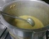 Masoor ki daal with rice recipe step 5 photo