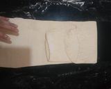 Foto del paso 12 de la receta: Masa hojaldre