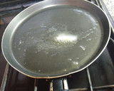 Foto del paso 3 de la receta: Masa de crepes ❤ para dulce y salado 😘