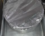 Foto del paso 10 de la receta: Budín de pan