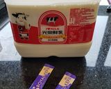 鮮奶優格【常溫發酵！不需優格機】的食譜步驟1照片