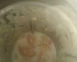 A picture of step 4 of Gala biscuit delight.