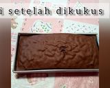 Foto langkah ke 11 dari resep Blackforest mini.