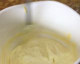 Foto del paso 2 de la receta: Vainillas