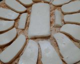 Foto del paso 2 de la receta: Pizza de Semana Santa