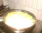 A picture of step 1 of Honey Chili Potato.