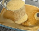Foto del passaggio 4 della ricetta Birramisù