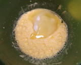 Foto del paso 1 de la receta: Bizcocho con higos y coco