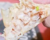 Foto langkah ke 7 dari resep Dimsum dan Trik JiTUnya.