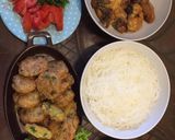 Foto langkah ke 4 dari resep Soto Medan.