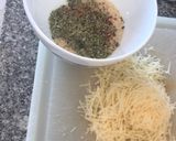 Foto del paso 8 de la receta: Mi versión del Mac&Cheese