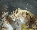Foto del paso 1 de la receta: Paté de pollo