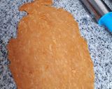 Foto del paso 4 de la receta: Empanadillas de atún