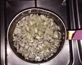 Foto del paso 1 de la receta: Tortilla de papas