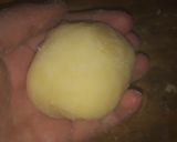Foto del paso 4 de la receta: Bombas de papa