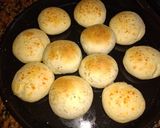 Foto del paso 4 de la receta: Pancitos saborizados