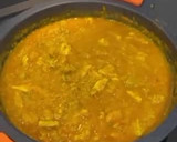 Foto del paso 5 de la receta: Paella de carne