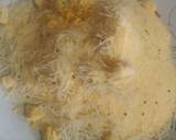 Quick fix mango falooda recipe step 1 photo