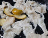 Foto del paso 7 de la receta: Pasta Rellena Express