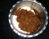 बोंड (bonda recipe in marathi) रेसिपी स्टेप 2 फोटो 