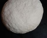 Foto del paso 2 de la receta: Tortas fritas