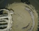 A picture of step 1 of Tropical Pineapple Dip.