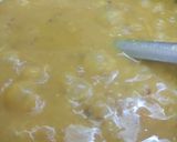 मूंग दाल (Moong Dal recipe in Hindi) रेसिपी चरण 1 फोटो
