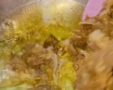 Foto langkah ke 3 dari resep Dendeng Paru Sapi.