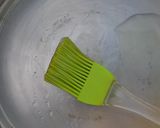 A picture of step 4 of Pearl Millet Spicy Triangles.