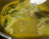 Foto langkah ke 5 dari resep 511. Soto Lamongan.