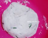 Foto langkah ke 2 dari resep Pastel Kering Aroma.