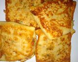 Foto langkah ke 4 dari resep Martabak Kentang.