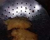 Foto langkah ke 4 dari resep Ayam Tepung Tapioka Panir.