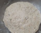 Foto del paso 2 de la receta: Masa para pizza