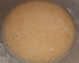 Strawberry Cookies 🍓(epres kekszek) recept fázis 2 fotója