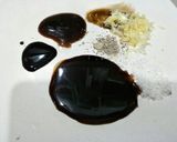 Foto langkah ke 1 dari resep Beef Teriyaki ala Hokben.