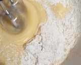 Foto del paso 3 de la receta: Torta esponjosa de Zanahoria ¡!🥕🥕🥕🥕